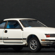 Illustration for article titled Land of the Rising Sun-day - Toyota Celica 2000 GT-R